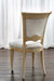 Aida Dining Set - Gate Furniture