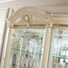 Aida Dining Set - Gate Furniture