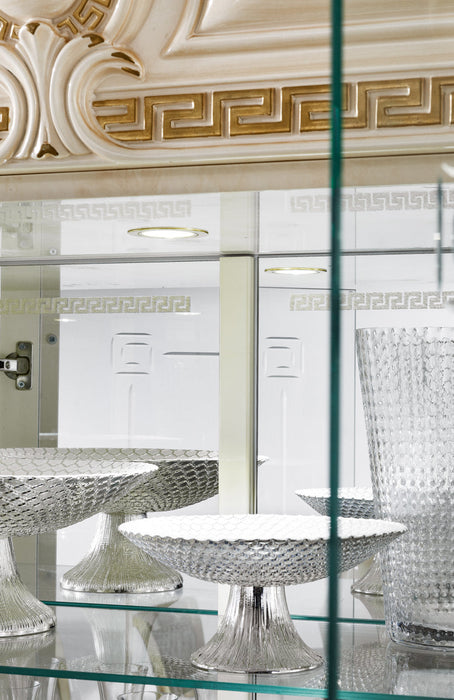 Aida Dining Set - Gate Furniture