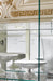 Aida Dining Set - Gate Furniture