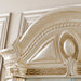 Aida Dining Set - Gate Furniture