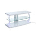 Aileen TV Stand - 91554 - In Stock Furniture
