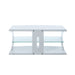 Aileen TV Stand - 91554 - In Stock Furniture
