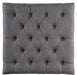 Aizen Ottoman - 96558 - In Stock Furniture