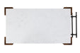 Alaroa Kitchen Island - AC00396 - In Stock Furniture
