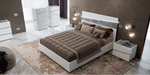 Alba Chest - i32430 - In Stock Furniture