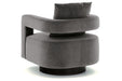 Alcoma Otter Swivel Accent Chair - A3000256 - Gate Furniture