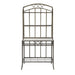 Aldric Storage - 73003 - In Stock Furniture