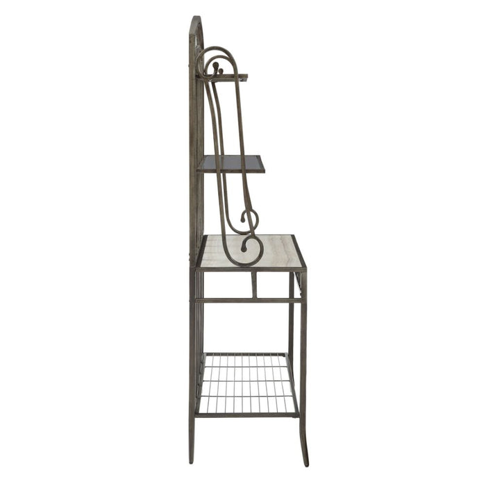 Aldric Storage - 73003 - In Stock Furniture