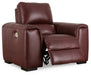Alessandro Power Recliner - U2550113 - In Stock Furniture
