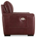Alessandro Power Recliner - U2550113 - In Stock Furniture