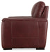 Alessandro Power Recliner - U2550113 - In Stock Furniture