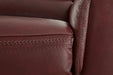 Alessandro Power Reclining Sofa - U2550115 - In Stock Furniture