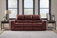 Alessandro Power Reclining Sofa - U2550115 - In Stock Furniture