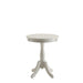 Alger Accent Table - 82804 - In Stock Furniture