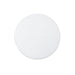 Alger Accent Table - 82804 - In Stock Furniture