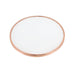 Alivia Coffee Table - 81835 - In Stock Furniture