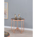 Alivia End Table - 81842 - In Stock Furniture