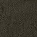 Allena Oversized Accent Ottoman - 2130108
