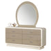 Allendale Mirror - 20194 - In Stock Furniture