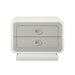 Allendale Nightstand - 20193 - In Stock Furniture