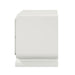 Allendale Nightstand - 20193 - In Stock Furniture