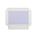 Allendale Nightstand - 20193 - In Stock Furniture