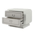 Allendale Nightstand - 20193 - In Stock Furniture