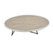 Allis Coffee Table - 81730 - In Stock Furniture