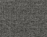 Allmaxx Pewter Living Room Set - Gate Furniture