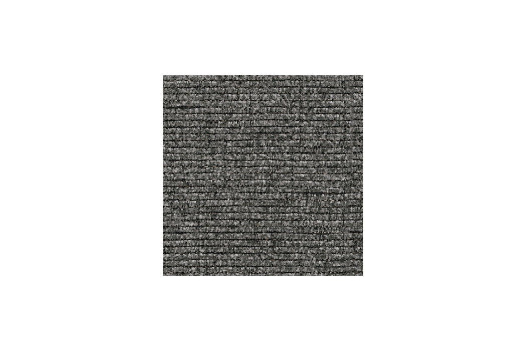 Allmaxx Pewter Recliner - 2810525 - Gate Furniture