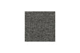 Allmaxx Pewter Sofa - 2810538 - Gate Furniture