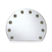 Alma Accent Mirror - AC00787 - In Stock Furniture
