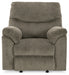 Alphons Recliner - 2820125 - In Stock Furniture