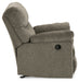 Alphons Recliner - 2820125 - In Stock Furniture