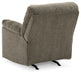 Alphons Recliner - 2820125 - In Stock Furniture