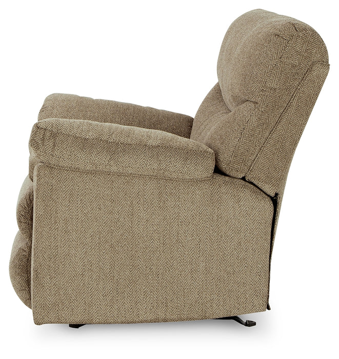 Alphons Recliner - 2820225 - In Stock Furniture