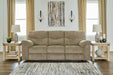Alphons Reclining Sofa - 2820288 - In Stock Furniture