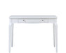Alsen Console Table - AC00917 - In Stock Furniture