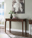 Alsen Console Table - AC00918 - In Stock Furniture