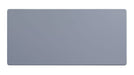 Alsen Writing Desk - 93019 - In Stock Furniture
