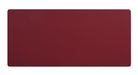 Alsen Writing Desk - 93020 - In Stock Furniture