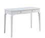 Alsen Writing Desk - 93023 - In Stock Furniture