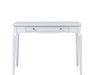 Alsen Writing Desk - 93023 - In Stock Furniture
