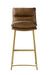 Alsey Bar Chair - 96401 - In Stock Furniture