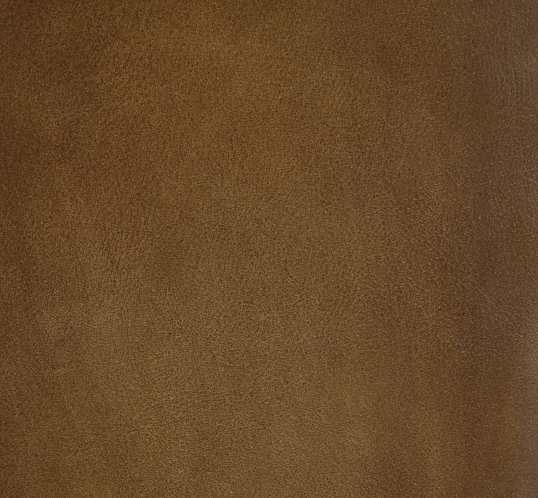 Alsey Bar Chair - 96401 - In Stock Furniture