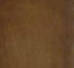 Alsey Bar Chair - 96401 - In Stock Furniture