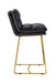 Alsey Counter Height Chair - 96400 - In Stock Furniture