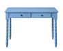Altmar Console Table - AC00911 - In Stock Furniture