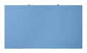 Altmar Writing Desk - 93009 - In Stock Furniture